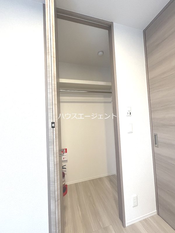 セレスティア東葛西Ⅴ その他8