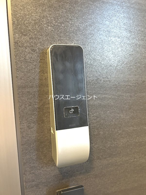 セレスティア東葛西Ⅴ その他9