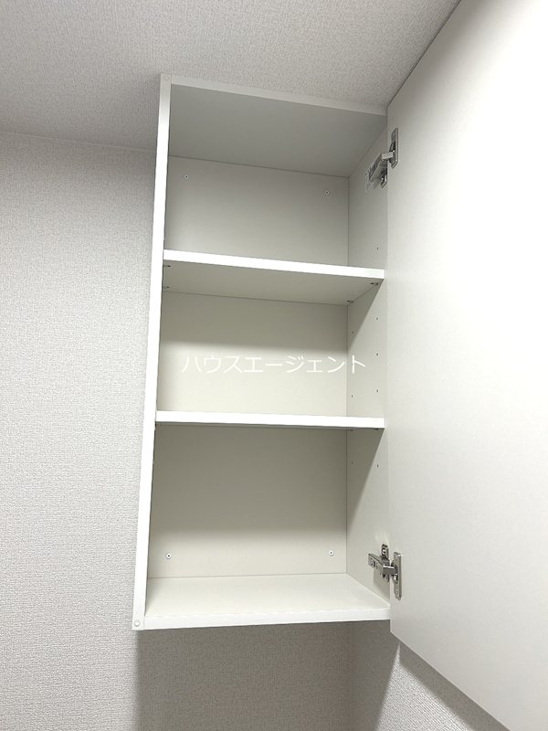 セレスティア東葛西Ⅴ その他11