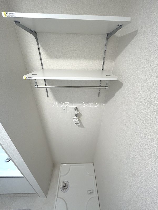 セレスティア東葛西Ⅴ その他12