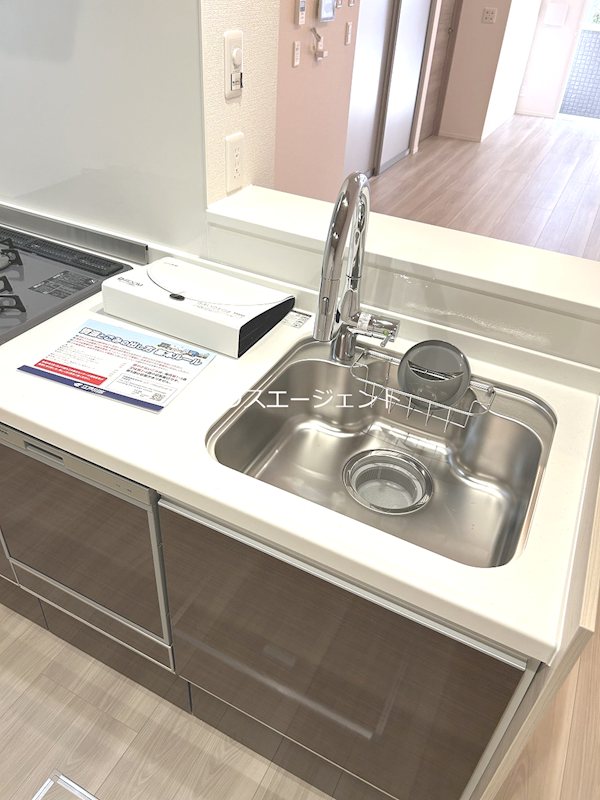 セレスティア東葛西Ⅴ その他15