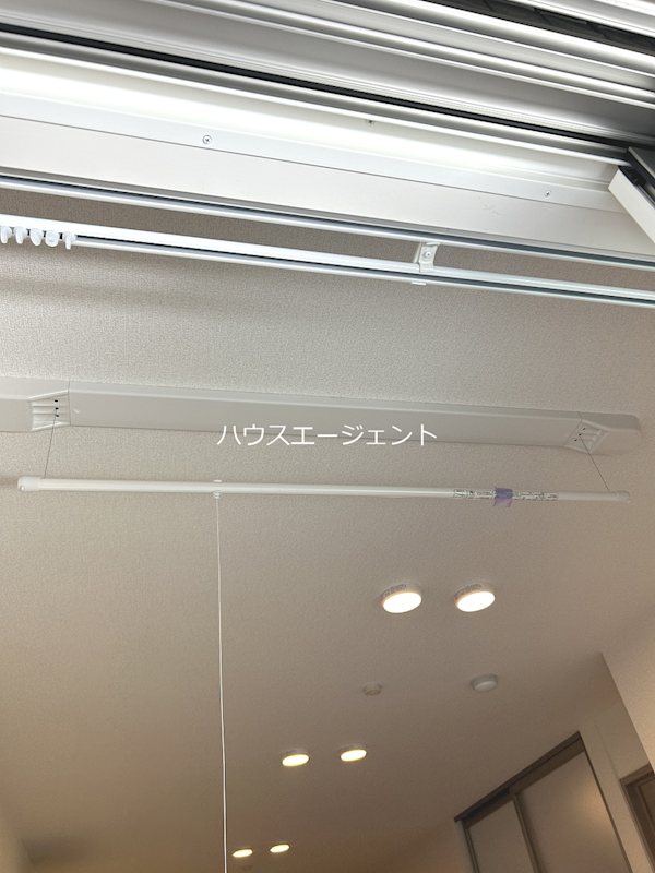 セレスティア東葛西Ⅴ その他19