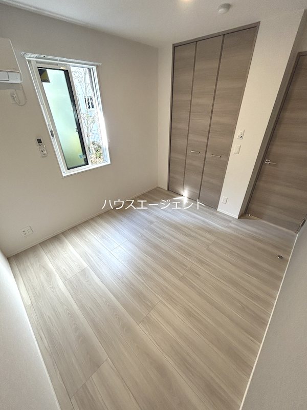 セレスティア東葛西Ⅴ その他20