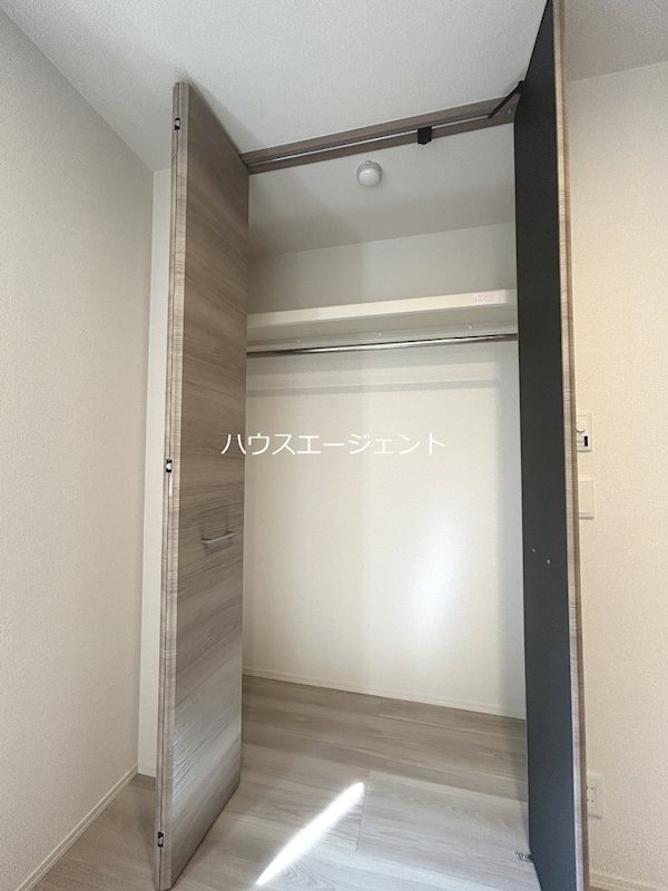 セレスティア東葛西Ⅴ その他21