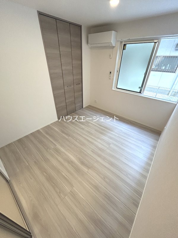 セレスティア東葛西Ⅴ その他22