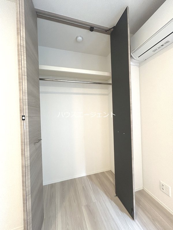 セレスティア東葛西Ⅴ その他23