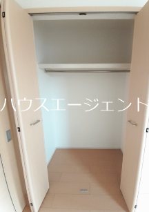 Residence　Mori その他1