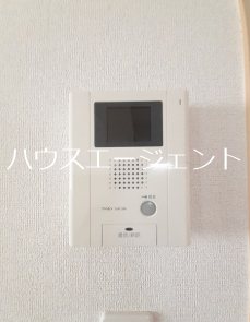 Residence　Mori その他4
