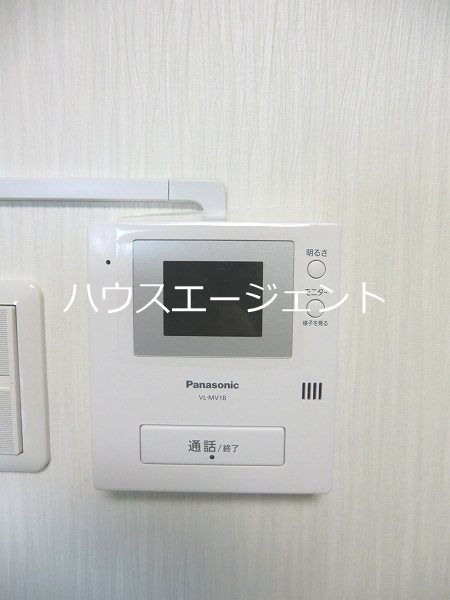 なぎさニュータウン4号棟 その他4