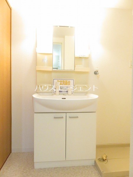 サンスカイ その他1