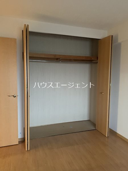 サンスカイ その他3