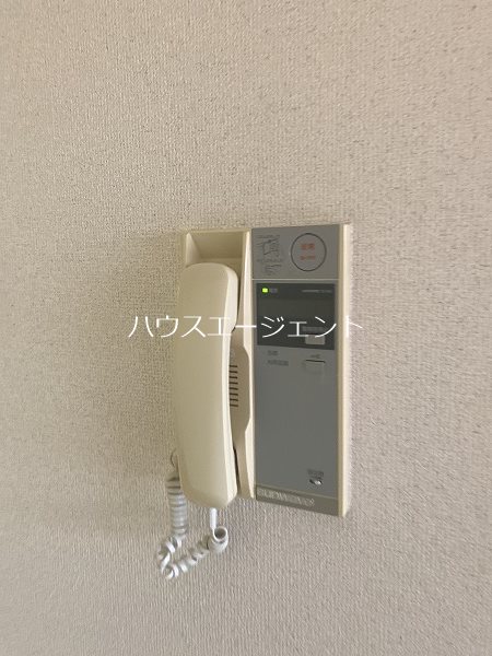 サンスカイ その他4