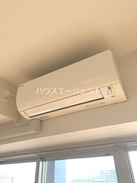 サンスカイ その他5