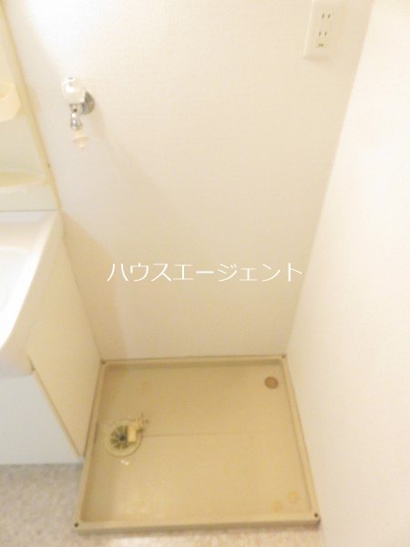 サンスカイ その他6