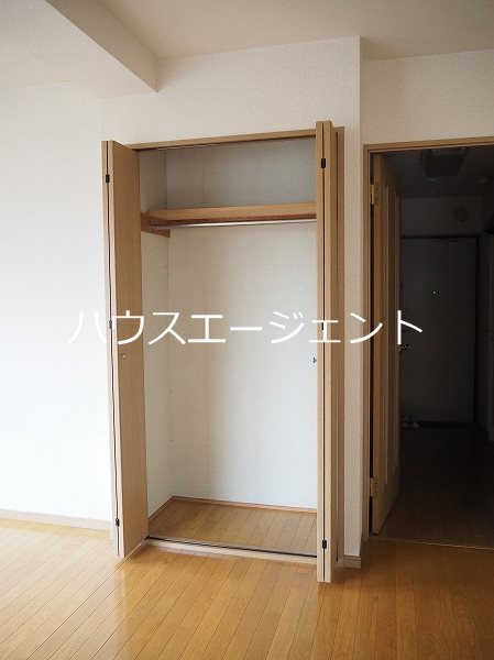 ラクダ その他1
