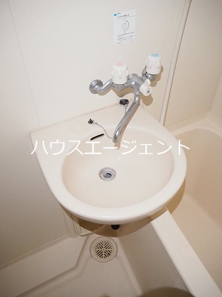 ラクダ その他5