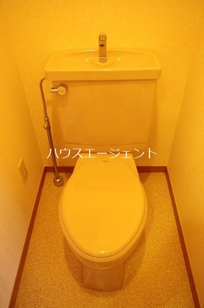 メゾン・ド・フォレ その他1