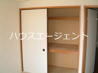 メゾン・ド・フォレ その他2