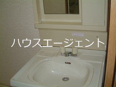 メゾン・ド・フォレ その他3