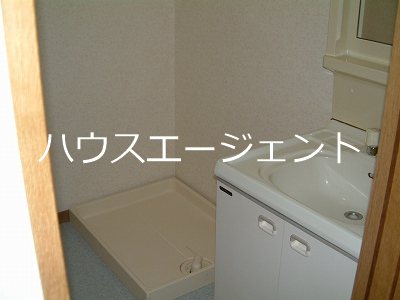 メゾン・ド・フォレ その他4