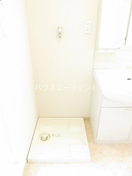 Humanハイム中葛西 その他4