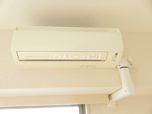 Humanハイム中葛西 その他5