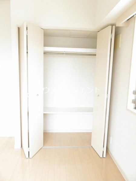 Humanハイム中葛西 その他6