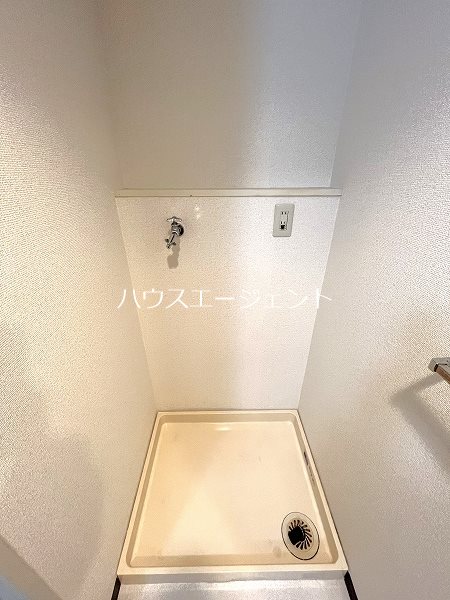アーバンシティー西葛西 その他1