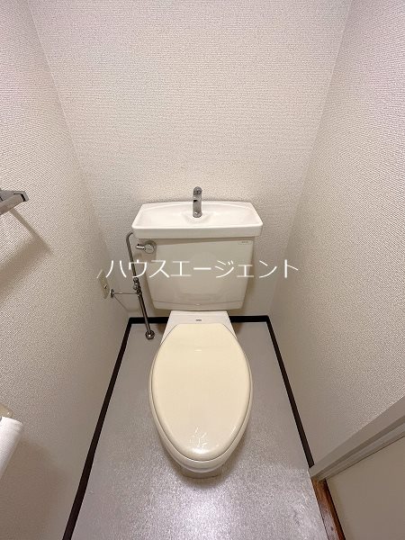 アーバンシティー西葛西 その他2