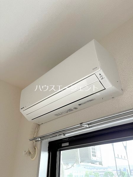 アーバンシティー西葛西 その他4