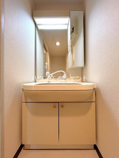 アーバンシティー西葛西 その他5