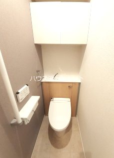 セイバリー西葛西Ⅱ その他1