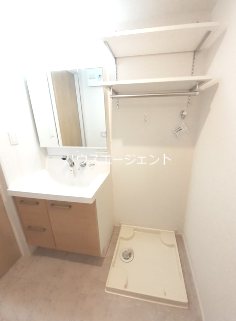 セイバリー西葛西Ⅱ その他2
