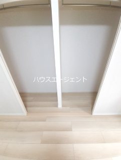 セイバリー西葛西Ⅱ その他3