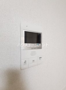 セイバリー西葛西Ⅱ その他4