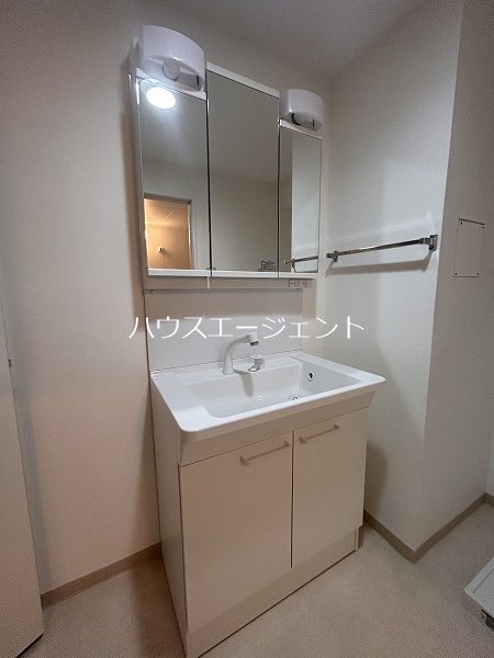 第３仲町マンション その他1