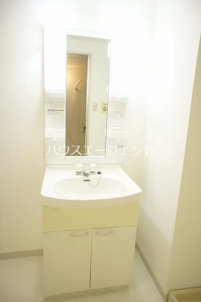 第３仲町マンション その他1