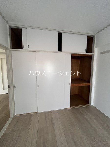 第３仲町マンション その他3