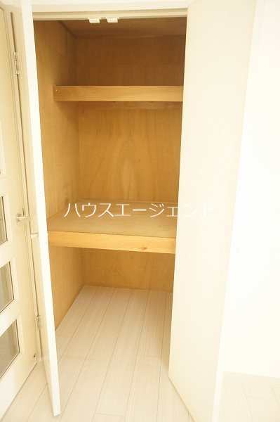 第３仲町マンション その他3