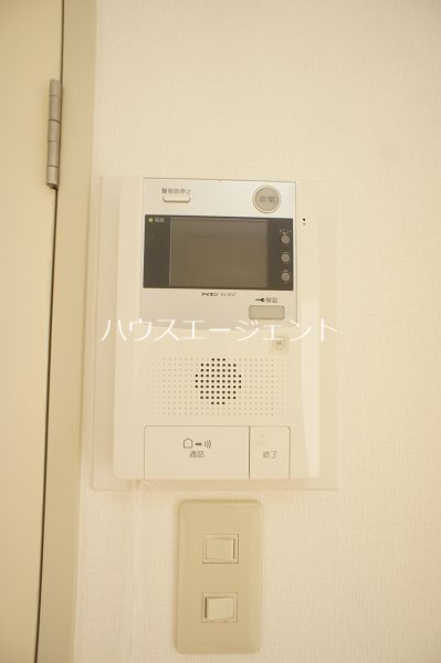 第３仲町マンション その他4