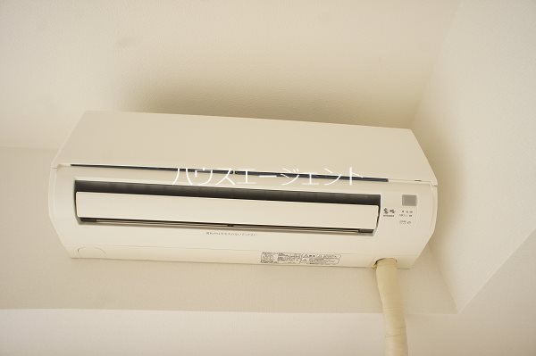 第３仲町マンション その他5