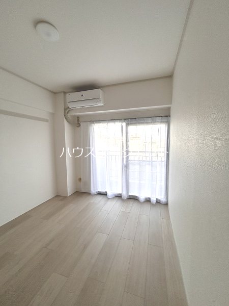 第３仲町マンション その他5