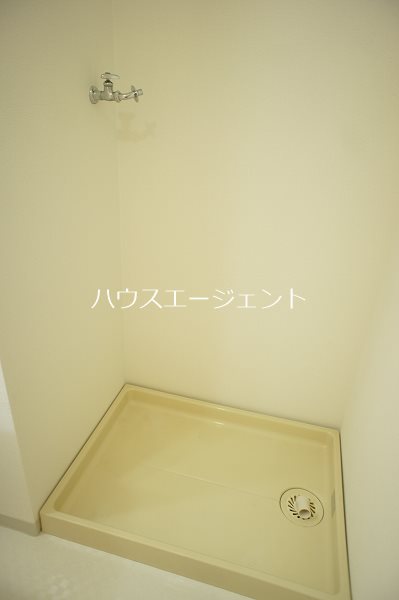 第３仲町マンション その他6