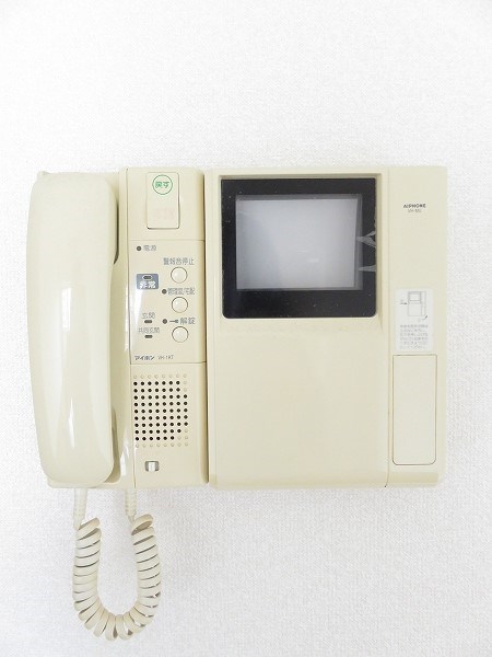 ミューズ中葛西 その他5