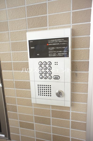 EVER　FREE その他外観3