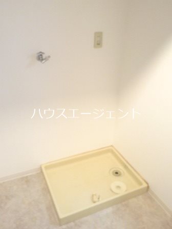 クリスタルタワー その他3