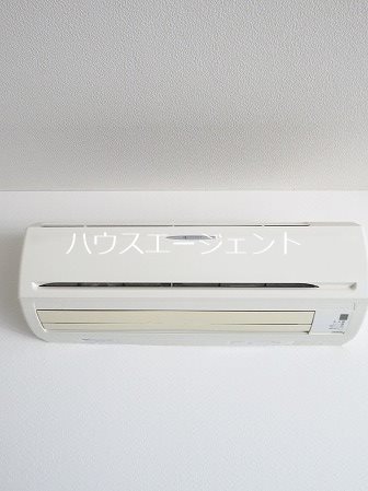 クリスタルタワー その他5