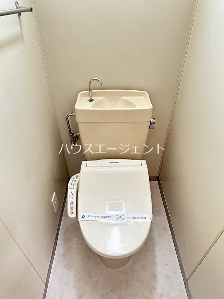 アーバンプラザ その他1
