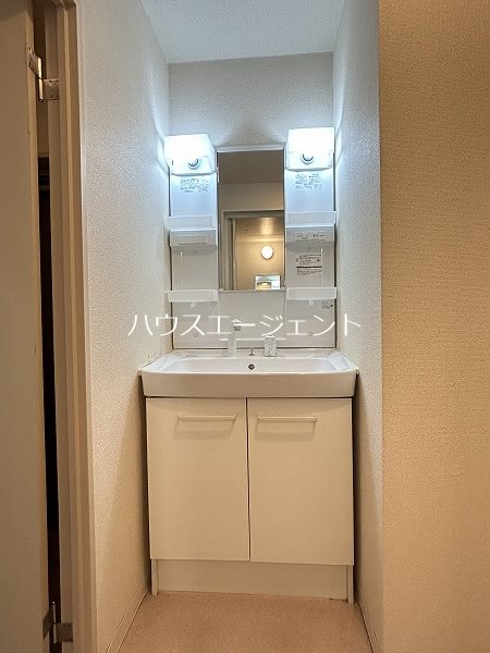 アーバンプラザ その他2