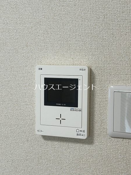 アーバンプラザ その他3
